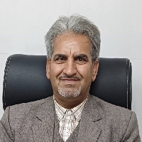 عبداله مبشری